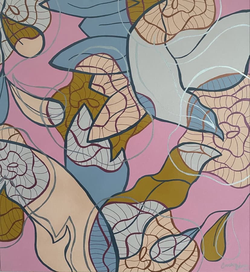 Artwork 2