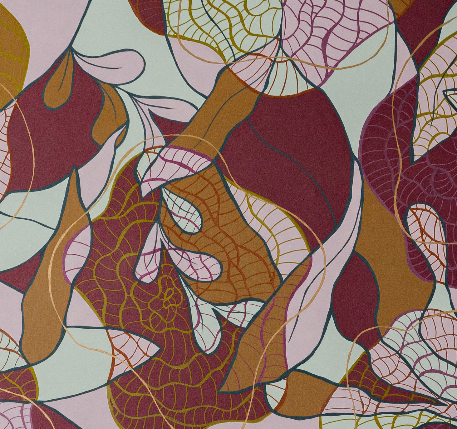 Artwork 3